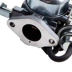 Carburetor & Gaskets for Onan RV Generator NHE Begin Spec K 146-0665 146-0578