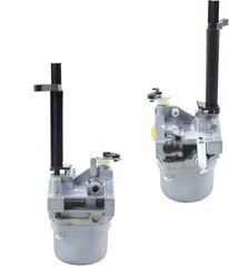 Replaces Carburetor For Generac 5,000 Watt Portable Generator Model 01669-0