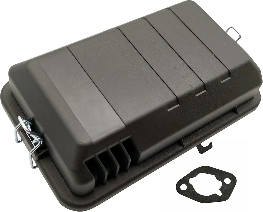 Generator Air Filter & Housing for 3000-4500W Champion Predator Firman