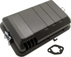 Generator Air Filter & Housing for 3000-4500W Champion Predator Firman
