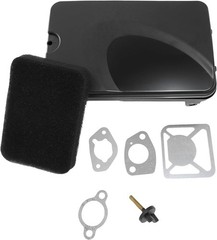 Replacement Air Filter Housing 0G8442C111 for Generac GP5500 GP5000 Models