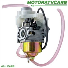 Carburetor Carb Part Assembly Fit For ix2000 0H43470146 New