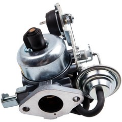 Carburetor & Gaskets for Onan RV Generator NHE Begin Spec K 146-0665 146-0578