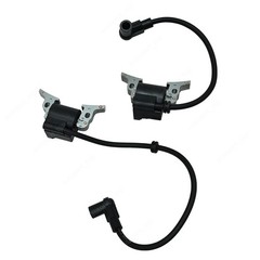 0K63030SRV Ignition Coil Magneto For Generac 0044511 0045823 0045831 Generator
