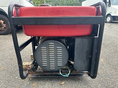 Honda Generator EB11000 1425H