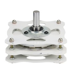 1000W Disc Generator Permanent Magnet Core-less Wind Power Hydraulic Generation
