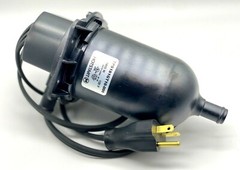 KIM HOTSTART ENGINE HEATER TPS181GT10-000