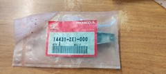 HONDA ROCKER ARM, GX120, GX140, GX160, GX200