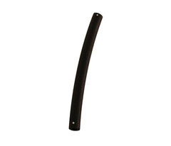 Honda Original Equipment Tube – 91424-Z8B-901