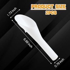 2PCS Fuel Filler Gas Tank Funnel Tube, 8U5Z17B068B Fuel Tank Filler Tube Neck