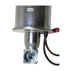 GMB 596-1200 Generator Fuel Pump – Generator Fuel Pump