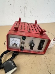 Honda E2500 Generator Control Box Control Module B11