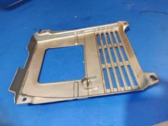63410-892-010MA cover trim panel honda generator em500