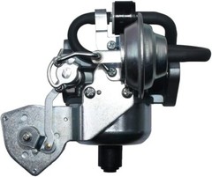 Carburetor for Part 146-0578 Onan RV Generator NHE Begin Spec K NHD Spec F-M