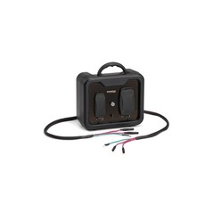 Generac 7118 Parallel Kit for GP2200i and GP2500i Inverter Gene… FAST USA SHIP
