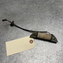 OEM GOOD USED CHAMPION GENERATOR YFQ7072989 STATOR COIL CHARGING