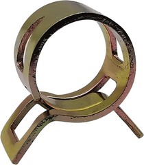 YAMAKATO 10 Feet 1/4 Inch ID Fuel Line Hose for Kawasaki Kohler Briggs & Stratto