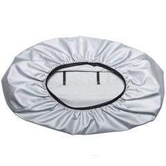 Outdoor Generator Waterproof Cover For Honda Generator EU2200i EU2000i