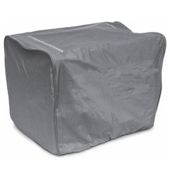 FOR CHAMPION POWER EQUIPMENT WEATHER-RESISTANT STORAGE COVER 3000-WATT W