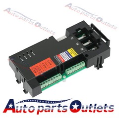 New Smart AC Module Load Shed Module & Fuse A0004499959 For Generac Generator