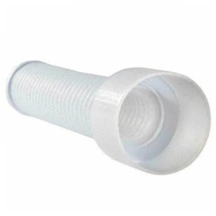 👑Mess Free Oil Change Funnel Flexible Pipe for Honda Generator EU SD EB EG👑