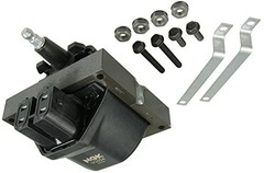 U1054 (49035) Ignition Coil for Distributor-Based Ignition System