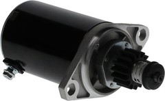 12V Onan Generator Starter 191-2132, 6019440