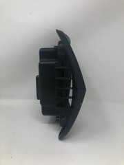 Generac 0H43470158 Control Panel Brace