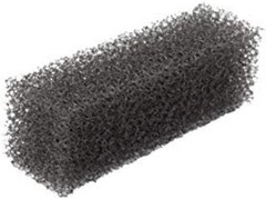 Honda – 17218-Z07-000 Air Filter Outer – Genuine Honda part.