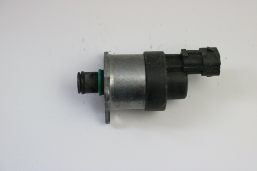 0928400644 Fuel Dosing Valve Dosing Unit Fuel Pump 9871402310