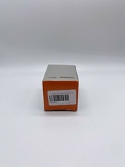 New GENERAC G067625 SWITCH TOGGLE 3P3T 15/10A FAST SAME DAY SHIPPING