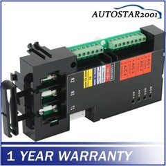 A0004499959 For Generac Generator Smart AC Module Load Shed Module w/ Fuse
