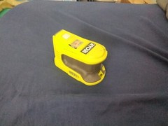 Ryobi (RYi150BG) – ONE+ 18V 150 Watt Battery Inverter – Tool Only- Never Used!!