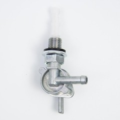 Generator Fuel Tank Shut off Valve 28-1783-V M10X1.25