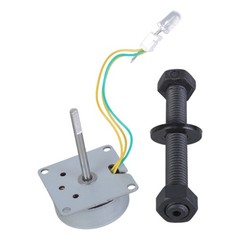 Hand Cranked Generator Three-phase Brushless Generator Education Generator