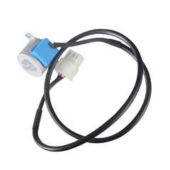 Inverter For A iPower SC2000i Yamaha 2000/1600 Generator