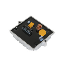 Engine Battery Charger Assembly for 0A18010SRV 0A1801 4390-0 A1801 0A18010SRV