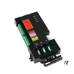 Smart AC Module Load Shed Module (SACM) w/Fuse A0004499959 for Generac Generator