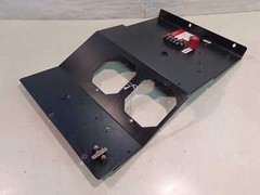 GENERAC CONTROL PANEL PART NUMBER 0E7871