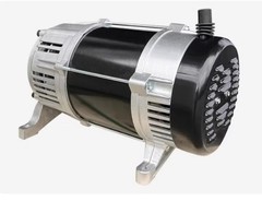 Small Diesel All-Copper Belt-Driven Generator, 3/5/6/8/10 KW, 220/380V, Gasoline