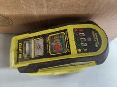 RYOBI 18V ONE+ 150-Watt Powered Inverter Quick Charge Power Source