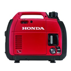 Honda EU2200i 2,200 Watts Electric Generator – EU2200ITAN (49 State)