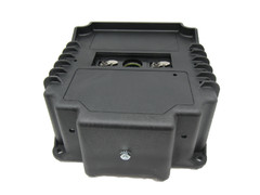 Kawasaki 0051720 ENDBELL, Wired