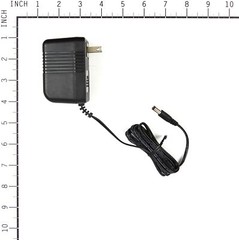 12V Battery Charger Briggs 7000-7500 W Generator 030470 030477 Generac 4000exl
