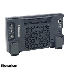 DG852 Pro 50MHz Dual Channel Arbitrary Waveform Generator with 7” Touch Screen