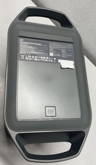 EcoFlow DELTA 2 Max Lithium-Ion Extra Battery EFD350-EB