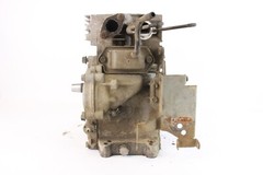 Kawasaki Generator GA3200A Crankcase c7248