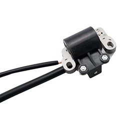 Tapa Ignition Coil Ignition Control Module for Harbor Freight Predator 3500