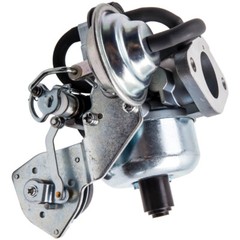 Carburetor w/ Gasket Kit For Onan RV Generator Carb 146-0578 146-0632 146-0665