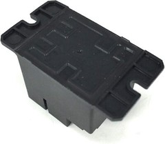0C2174 – Generac Guardian starter contactor relay